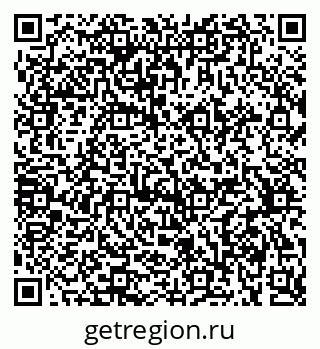 79375139962