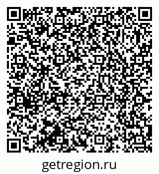 79375139963