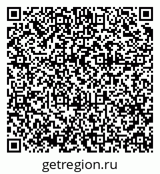 79375139964