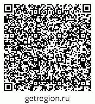 79375139966