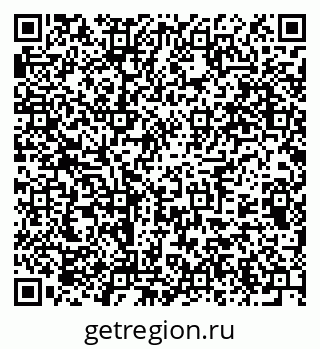 79375139967