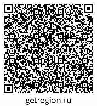 79375139968