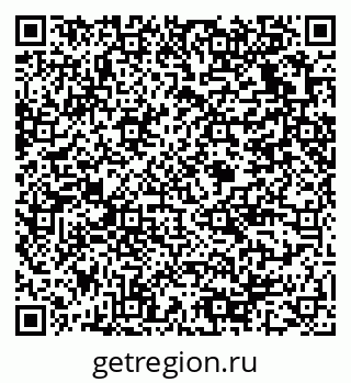 79375139975