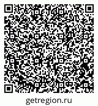 79375139976