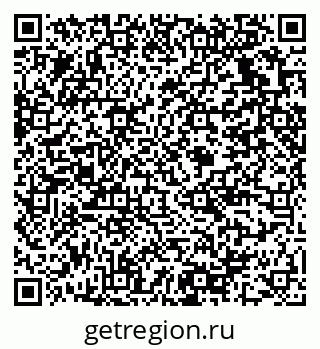 79375139977