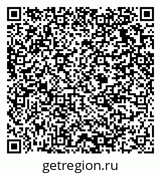 79375139982
