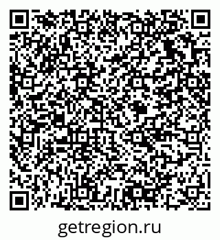 79375139983