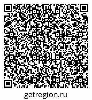 79375139985