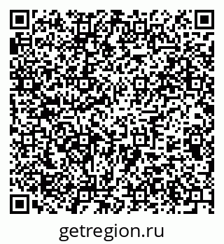 79375139986