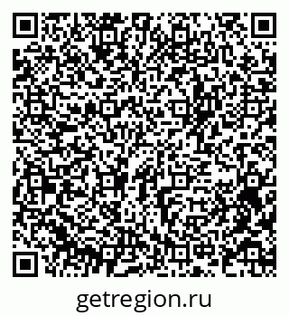 79375139987