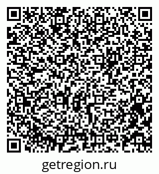 79375139989