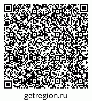79375139990