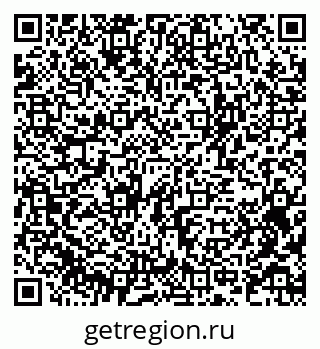 79375139993