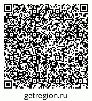 79375139994