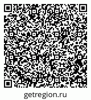 79375139999