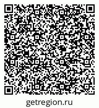 79375140011
