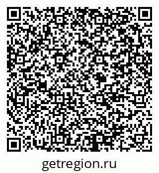 79375140012