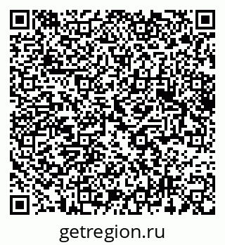 79375140015