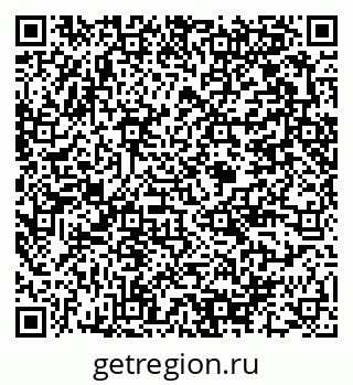 79375140017