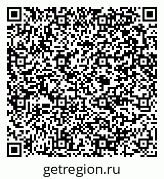 79375140018
