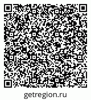 79375140022