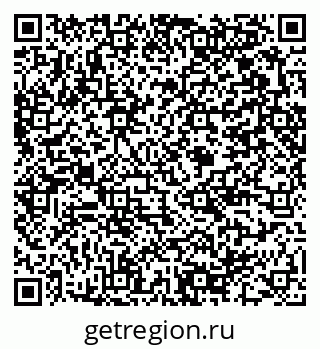 79375140028