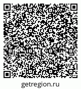 79375140031