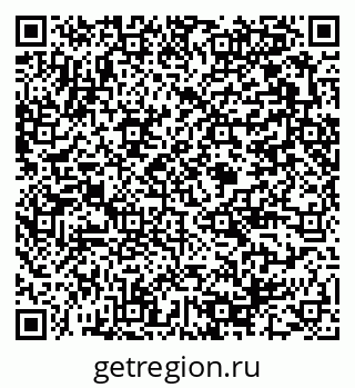 79375140034