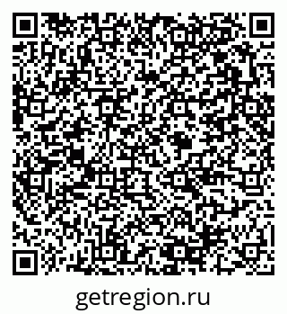 79375140039