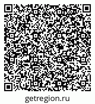 79375140040