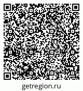 79375140046
