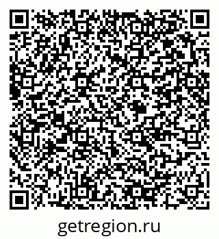 79375140047