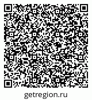 79375140055