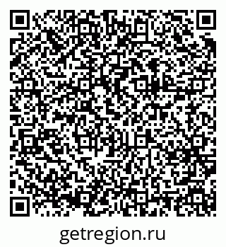 79375140057