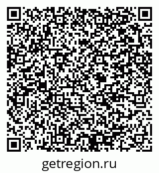 79375140058