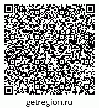 79375140060