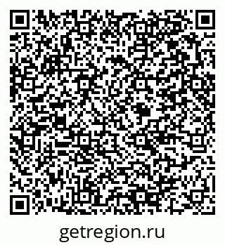 79375140061