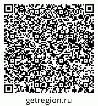 79375140063
