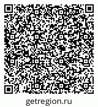 79375140066