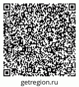 79375140069