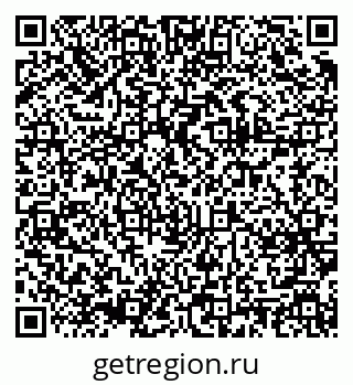 79375140071
