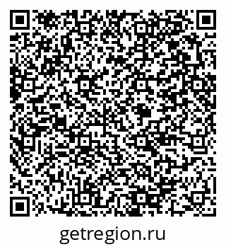79375140072