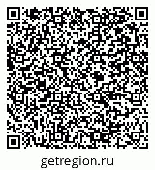 79375140077