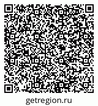79375140079