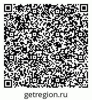 79375140080