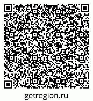 79375140081