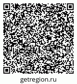 79375140084