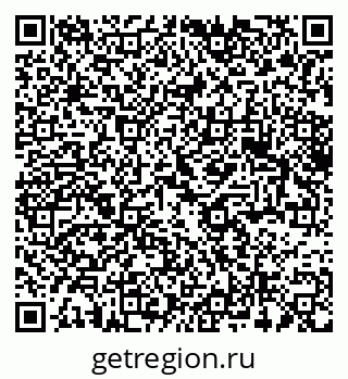 79375140085
