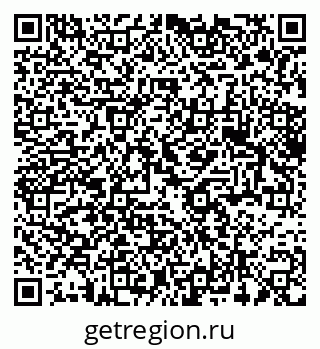 79375140087
