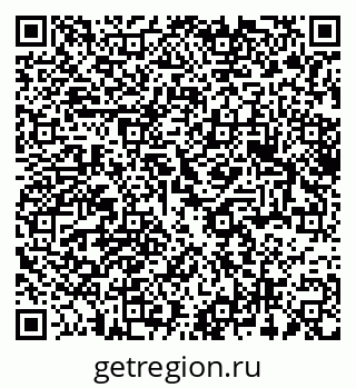 79375140091